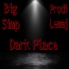 Dark Place - Single