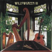 Willowgreen - Fishing Newfoundland / Cailleach Do Mhaireas Me