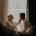 Ku Yakin Bahagia (with Dinda Hauw)