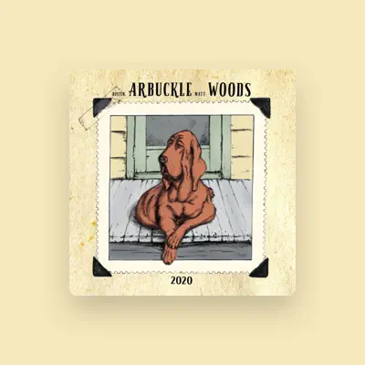 Listen to Dustin Arbuckle, watch music videos, read bio, see tour dates & more!