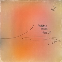 Smile - Single - Conor Albert & Alice Auer