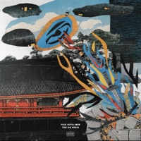 F**k Outta Here - Single - The Og Ninja