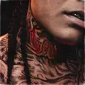 PettyWap