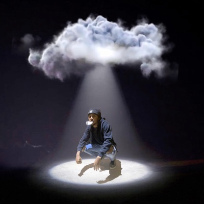 Bentley Truck (feat. Sudo 4n) - Single