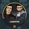 Cheffin - Dopeboyzmuzic lyrics