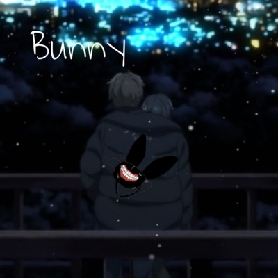 Bunny - Single