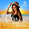 O Céu Se Abriu - Single