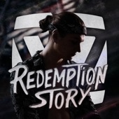 Redemption Story artwork