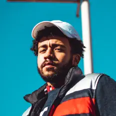 Listen to Washii, watch music videos, read bio, see tour dates & more!