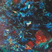 Life Decline - Single - Miners