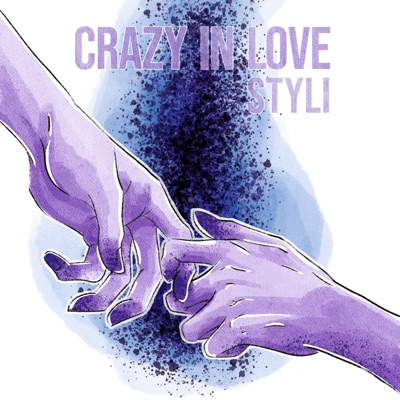 Crazy in Love - Single
