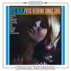 Otis Blue (Mono) - Otis Redding
