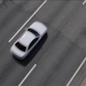 Run Away - Single