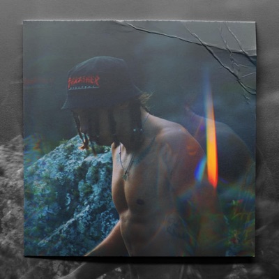 Solo quiero - Single