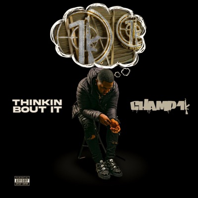 Thinkin' Bout It - Single
