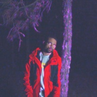 Ghxsts - Single - Hyper Fenton & Moflo Music