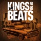 KING OF THE BEATS cover art