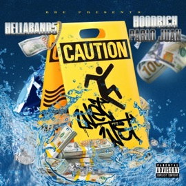 Wet Wet (feat. Hoodrich Pablo Juan) HellaBand5