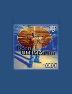 收听 Carlito 810、观看音乐视频、阅读小传、查看巡演日期等 ！