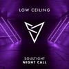 NIGHT CALL - Single