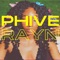 TAJ (feat. Kasi TAJ) - Rayn lyrics