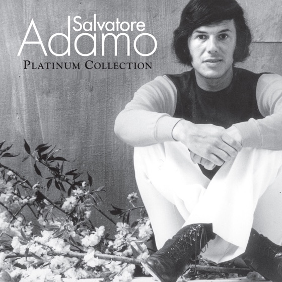 Cover artwork for F... Comme Femme