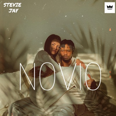 Novio - Single