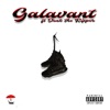 Galavant (feat. Snak the Ripper, Charlie Bailey & Neeksupnorth) - Single