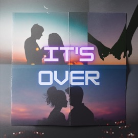 It's Over (feat. Pickle Beats) Lalo Lloyd