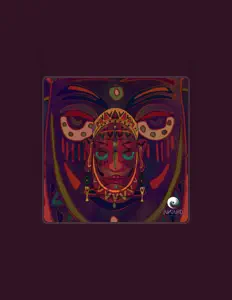 Listen to Djamou Sangare, watch music videos, read bio, see tour dates & more!