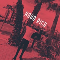 Hood Rich - Single - L4 Ry