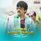 Choopultho Guchi (From 
