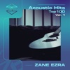 Zane Ezra - Margaritaville (Acoustic Mix Cover of Jimmy Buffet)