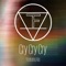 Cry, Cry, Cry (feat. Roi) - The Frixion lyrics
