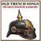 For Your Country and My Country (Land of Liberty) - The Peerless Quartet lyrics
