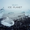 Ice Planet - Single