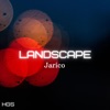 Jarico - Landscape