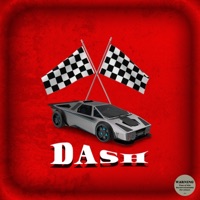 Dash - Single - Daddy Lank