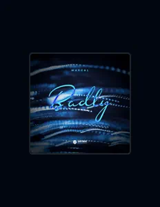 Listen to Marcal, watch music videos, read bio, see tour dates & more!