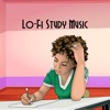 Albert Camus Albert Camus Lo-Fi Study Music