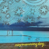 Rexmanningday. - Mass Ave