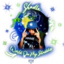 Warzone (feat. GB-Mando) Shadle