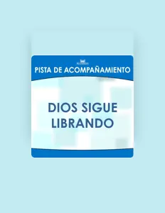 Poslechněte si interpreta Pistas de Mansion, sledujte hudební videa, přečtěte si životopis, podívejte se na data turné a další informace.