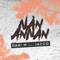 Nån Annan (Instrumental) artwork