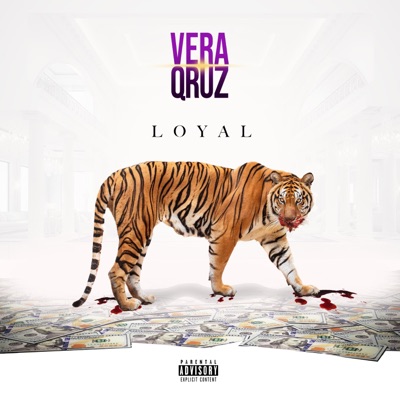 Loyal - Single