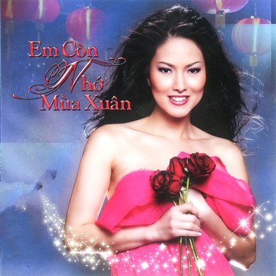 Em Còn Nhớ Mùa Xuân (Asia 311)