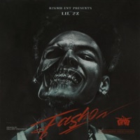 Fasho - Single - Lil 2z