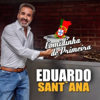 Comidinha de Primeira - Eduardo Sant`Ana