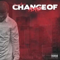 Change of Plans - Jimmy Riich
