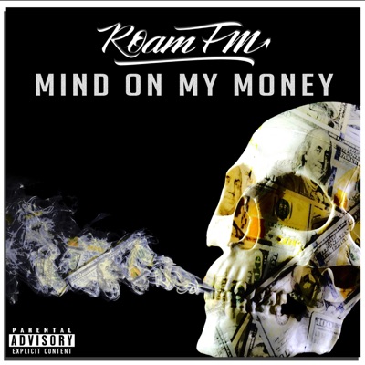 Mind On My Money - Single